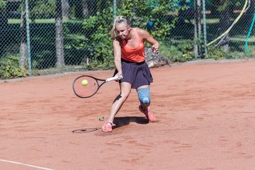 Bild 320 - Ostsee Cup